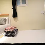 Just4u Guesthouse