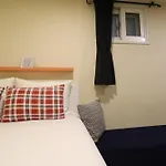 Just4u Guesthouse