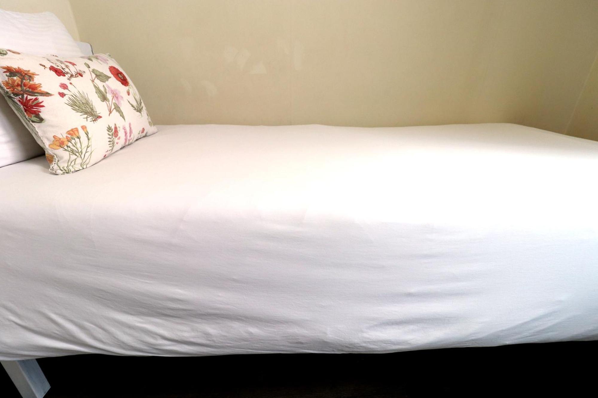 Just4u Auberge de jeunesse