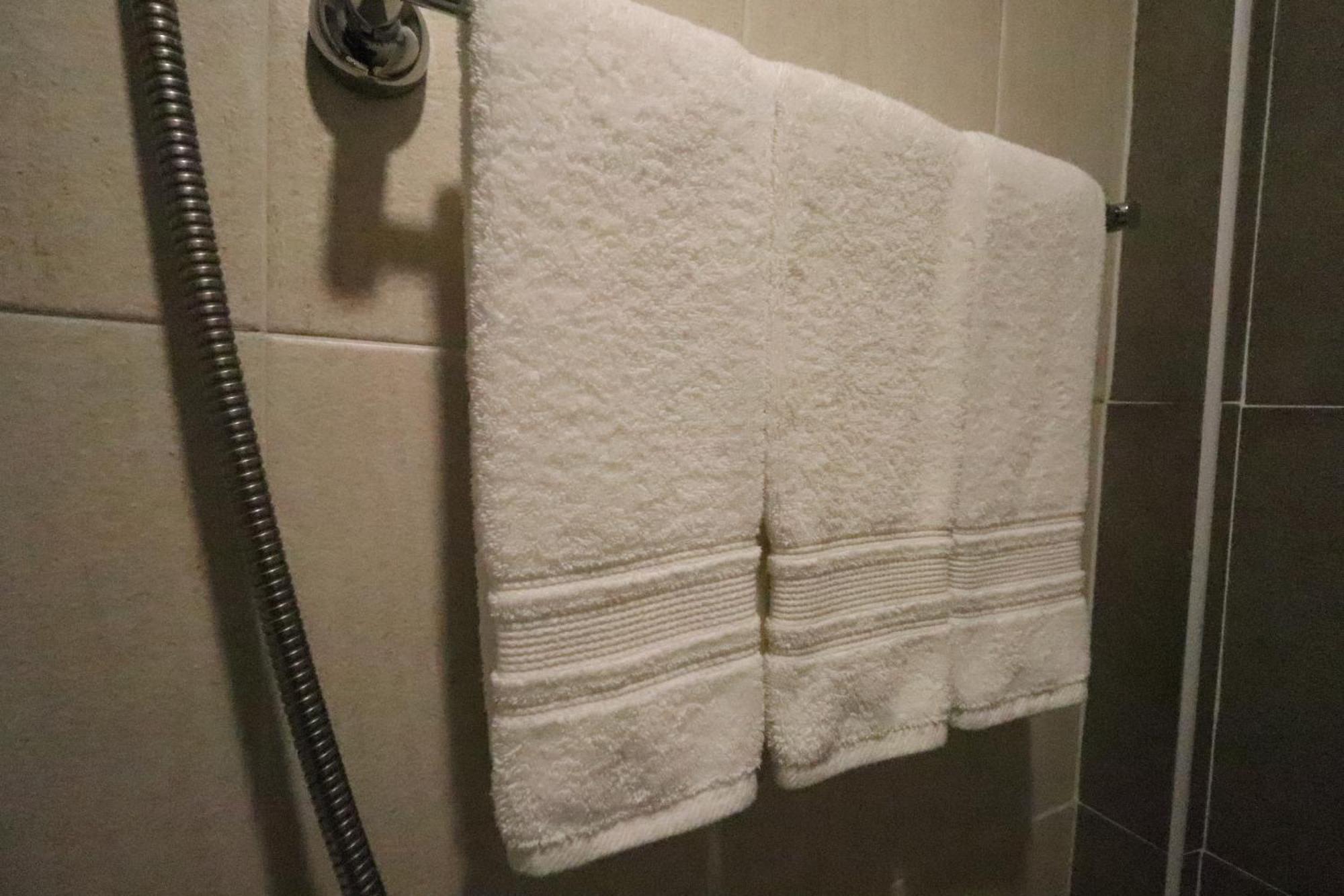 Albergue Just4u *